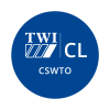 TWI-CL-CSWTO-LOGO-BLUE-MAIN-01